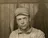 Harry Davis