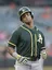 Khris Davis