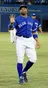 Rajai Davis