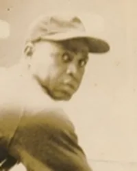Roosevelt Davis