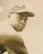 Roosevelt Davis