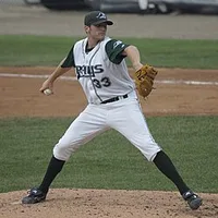 Wade Davis