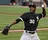 Alejandro De Aza