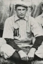George Decker