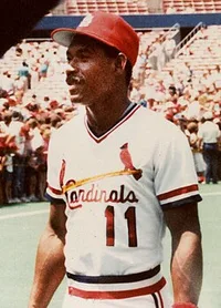 Ivan de Jesus