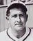 Bill DeLancey