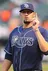 Dane De La Rosa