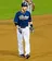 Chris Denorfia