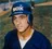 Bucky Dent