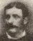 George Derby