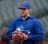 Mark DeRosa