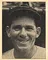 Paul Derringer