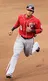 Ian Desmond