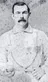Jim Devlin