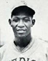Lou Dials