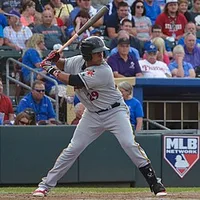 Elias Diaz