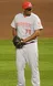 Jumbo Diaz