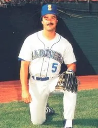 Mario Diaz