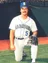 Mario Diaz