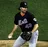 R. A. Dickey