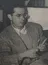Dom DiMaggio