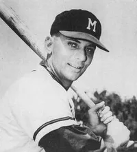 Jack Dittmer