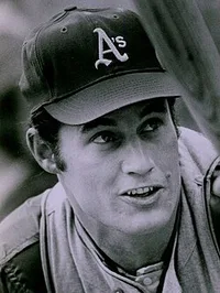 Chuck Dobson
