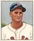 Bobby Doerr