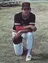 Jim Dougherty