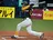 Jeter Downs