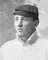 Jack Doyle
