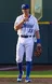 Hunter Dozier