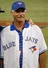 Doug Drabek
