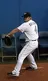 Kyle Drabek