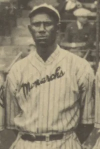 Bill Drake