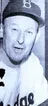 Chuck Dressen