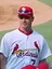 J. D. Drew