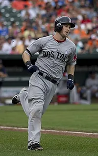 Stephen Drew