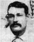 Denny Driscoll