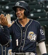 Mauricio Dubon
