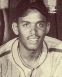 Mahlon Duckett