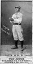 Charlie Duffee
