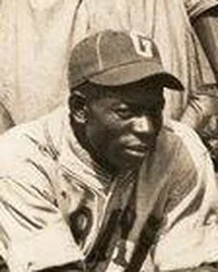 Tommie Dukes