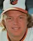 Dave Duncan
