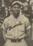 Frank Duncan