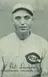 Pat Duncan