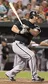 Adam Dunn