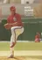 Mike Dunne