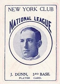 Jack Dunn