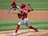 Justin Dunn